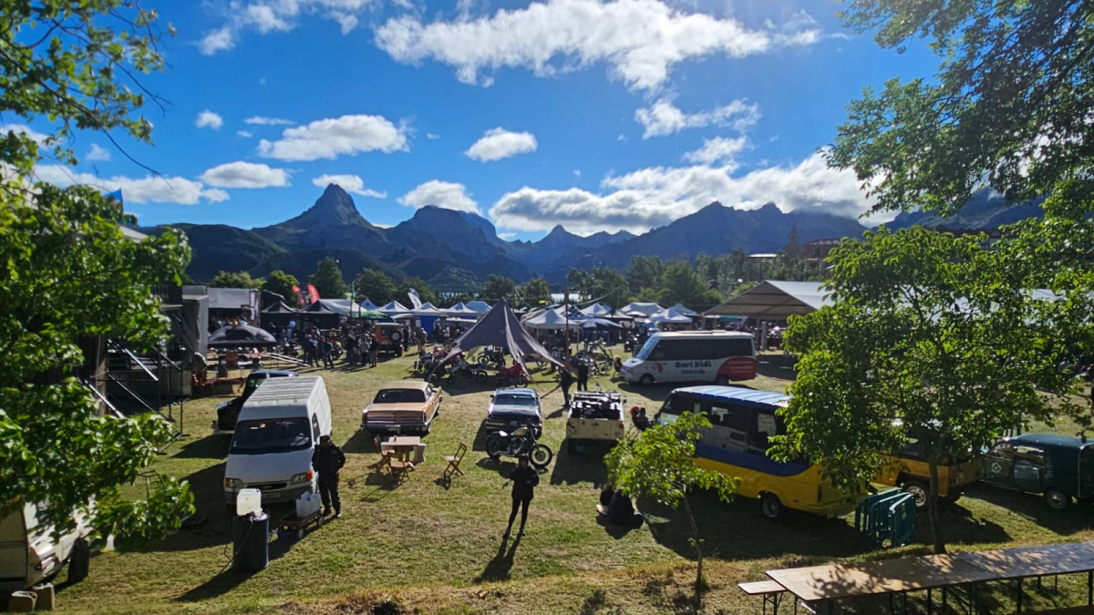 Motor & Mountain 2024 Riau00f1o (12)