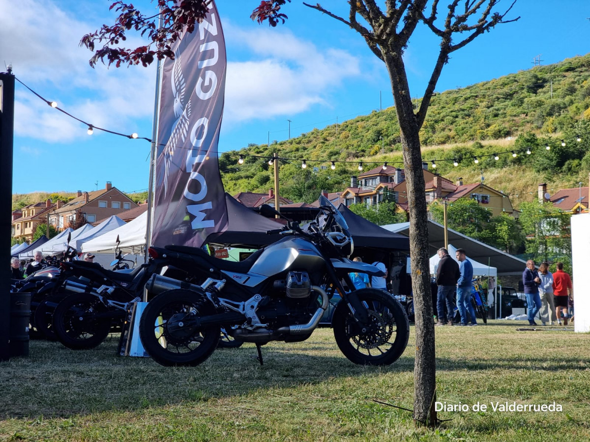 Motor & Mountain 2024 Riau00f1o (15)