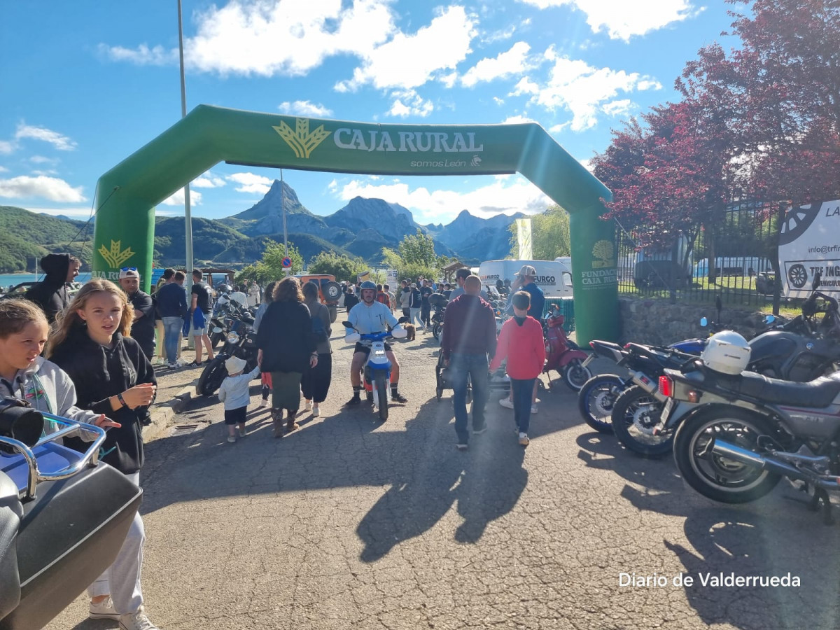 Motor & Mountain 2024 Riau00f1o (21)