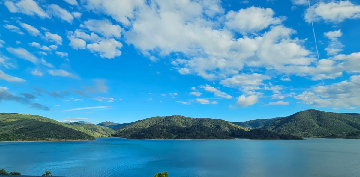 Embalse de riaño julio 24 (5)
