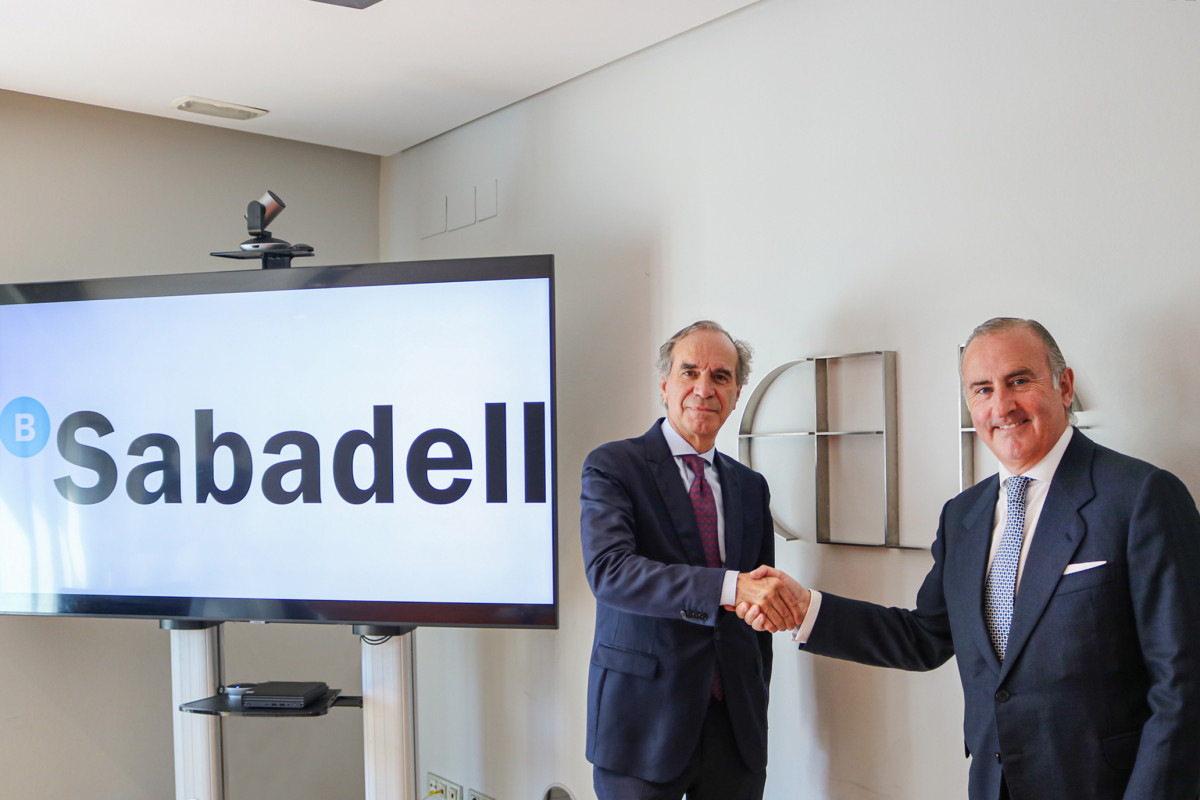NP Convenio FELE Sabadell (2)