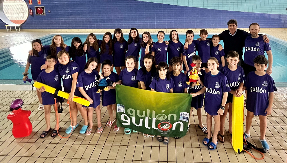 240709 Club OCA SOS