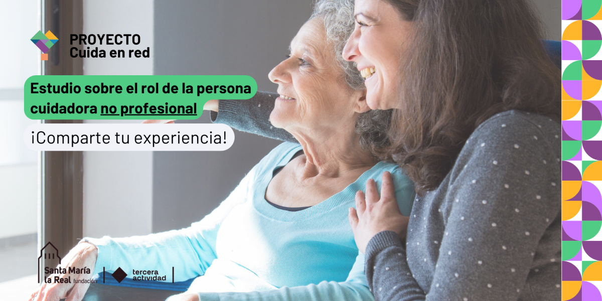 Cartel proyecto cuida en red (2)