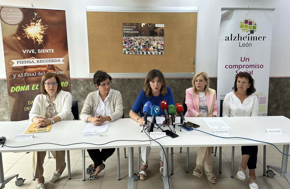 2024 07 10 Investigación Alzheimer 01