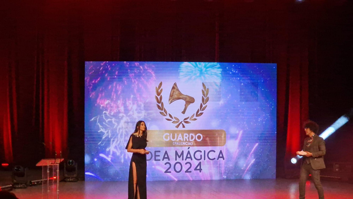 Guardo y AMGu ganadores gala ideas magicas cyltv (2)