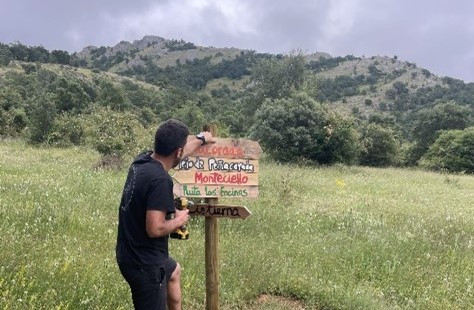 Cistierna entorno natural (2)