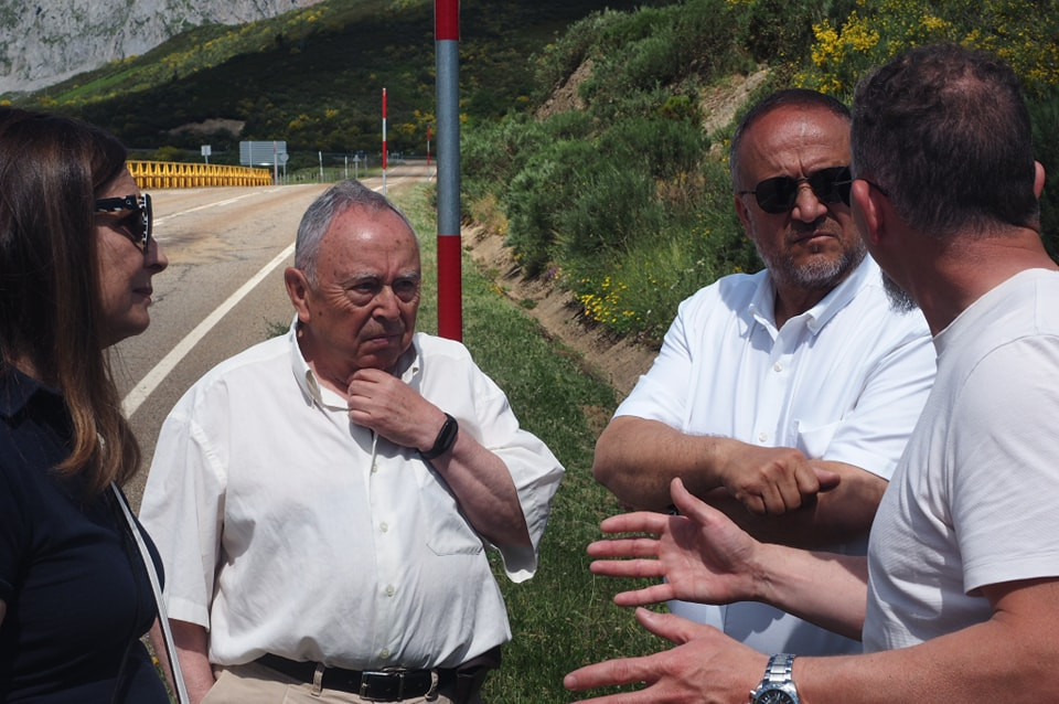Visita diputacion san isidro (4)