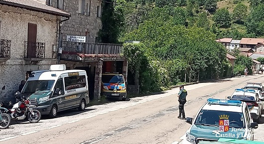 Busqueda desaparecido las salas 112 (3)