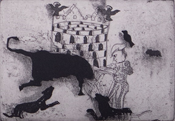 Sevillano1 (José de León)