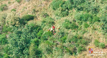 140724 Rescate Cofiñal 02 p