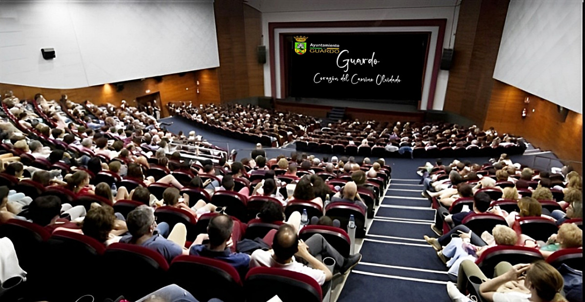 Cine  ortega 0 (1)