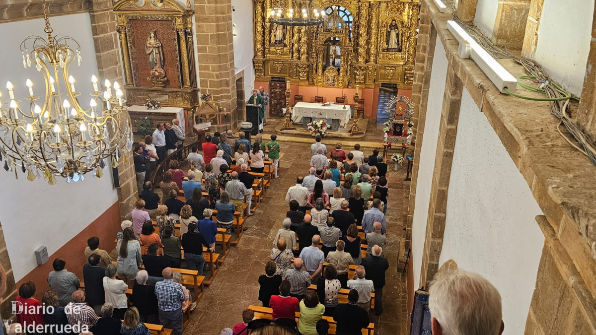 Romeria valderrueda valdetuejar 2024 (21)