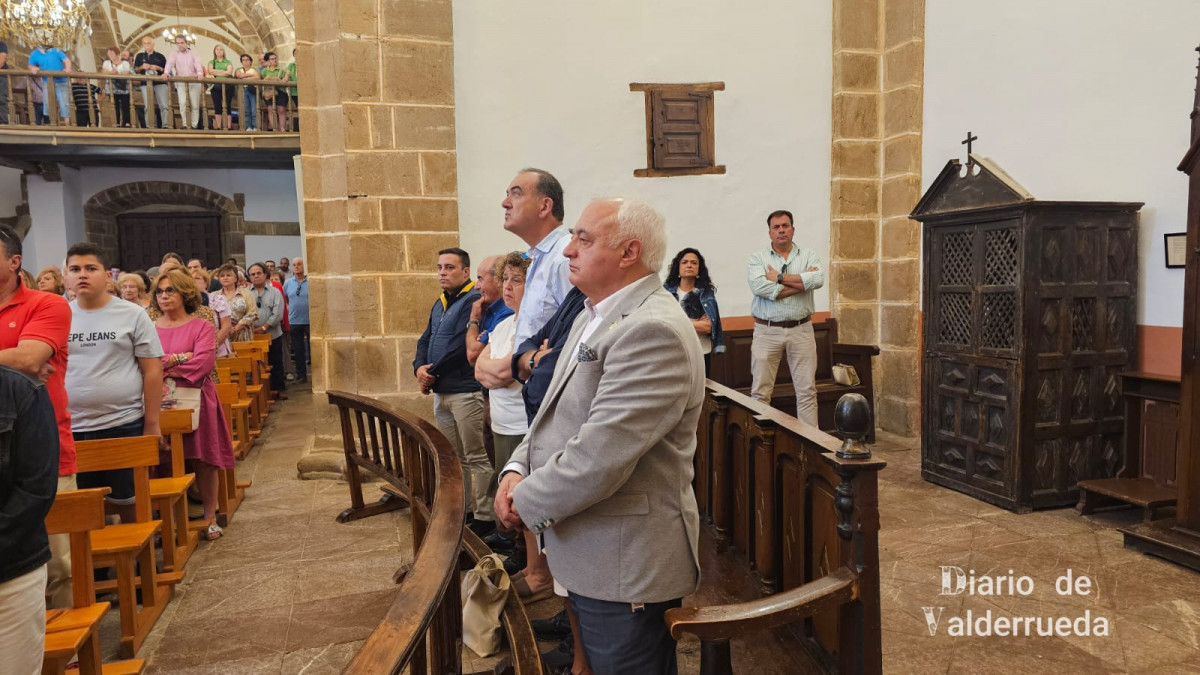 Romeria valderrueda valdetuejar 2024 (24)