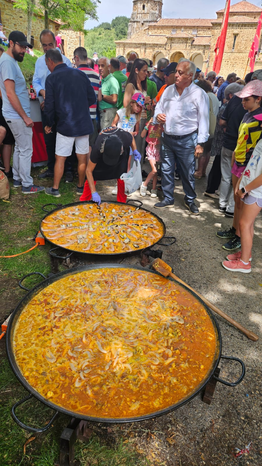 Romeria valderrueda valdetuejar 2024 (25)