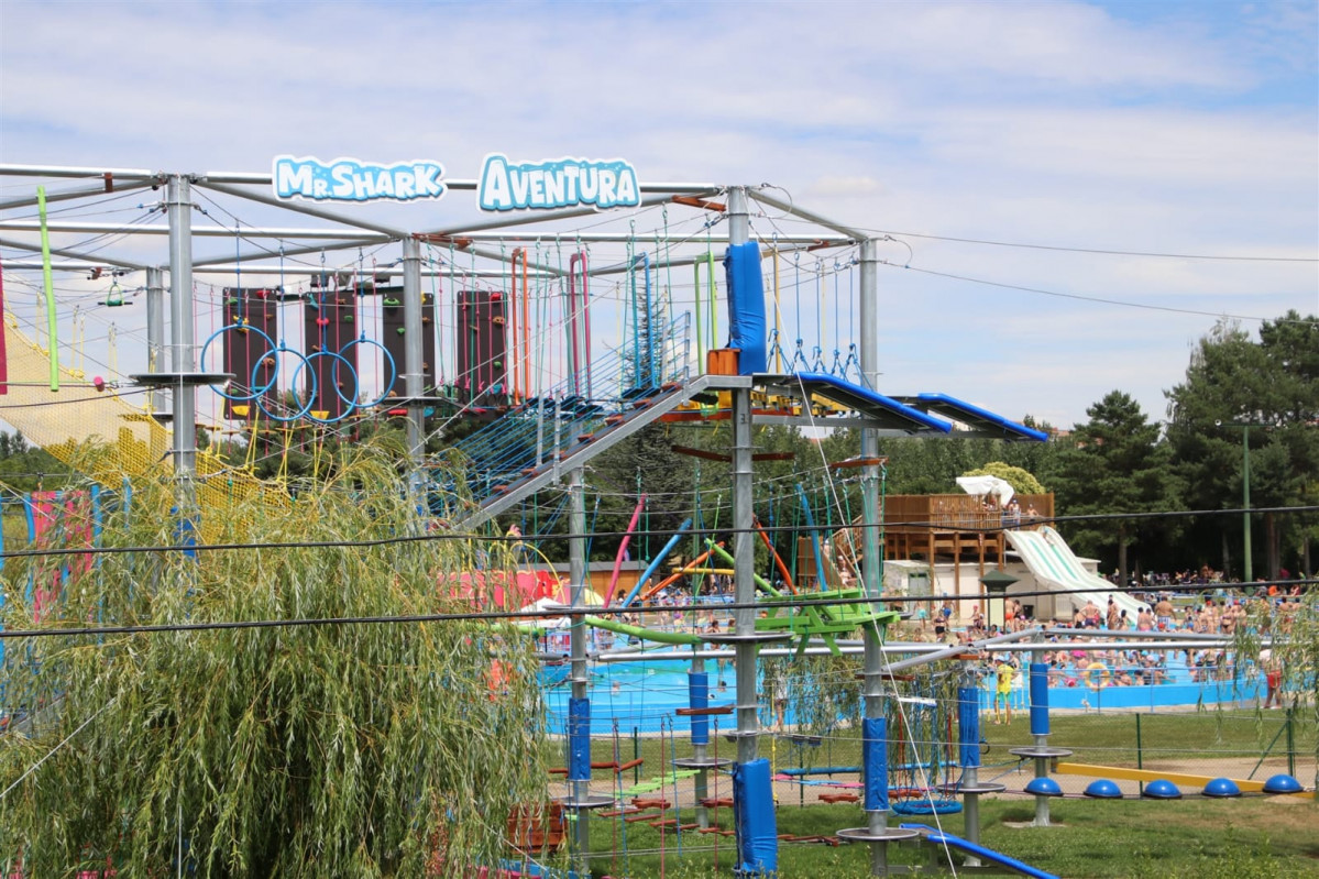 Parque multiaventura valencia de don juan (11)