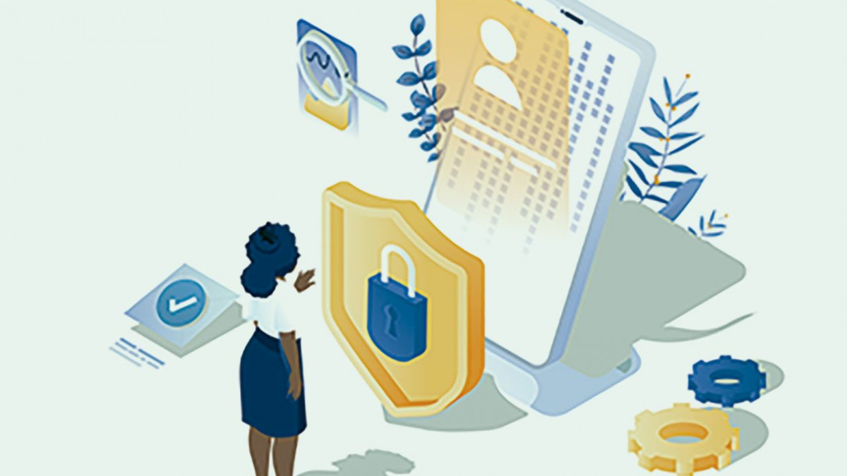 Ciberseguridad 02