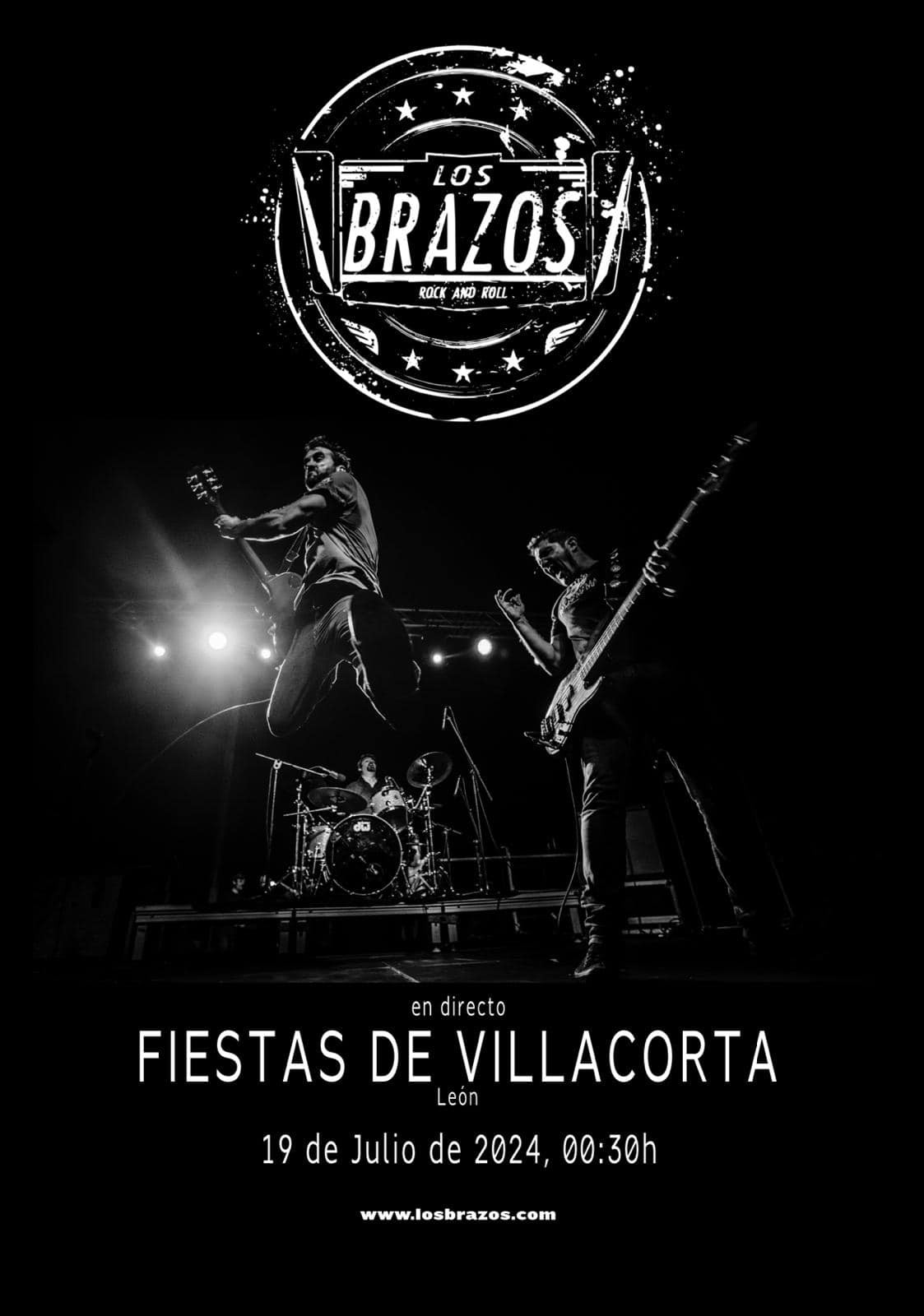 Cartel verbenas villacorta 2024 (2)