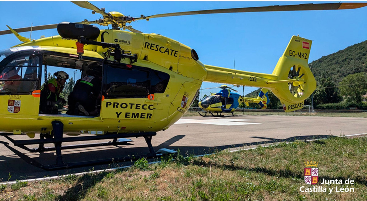 190724 Rescate Valdore 02