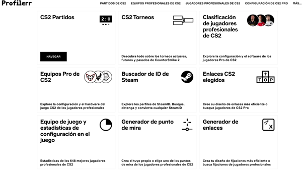 Imagen1