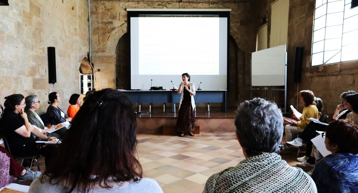 FSMLR Taller MusicaMedieval1