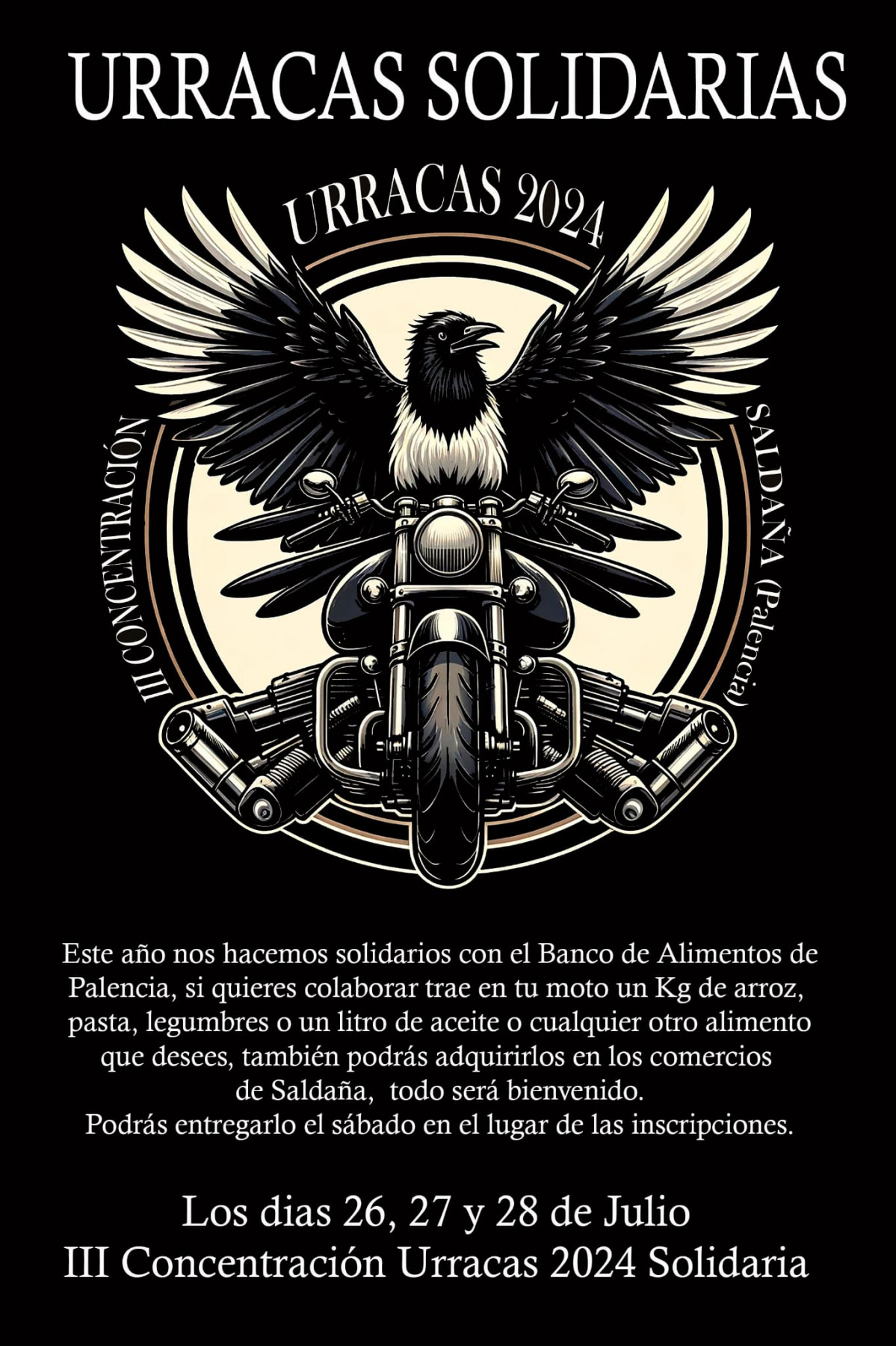 Cartel concentracion motos saldau00f1a (2)