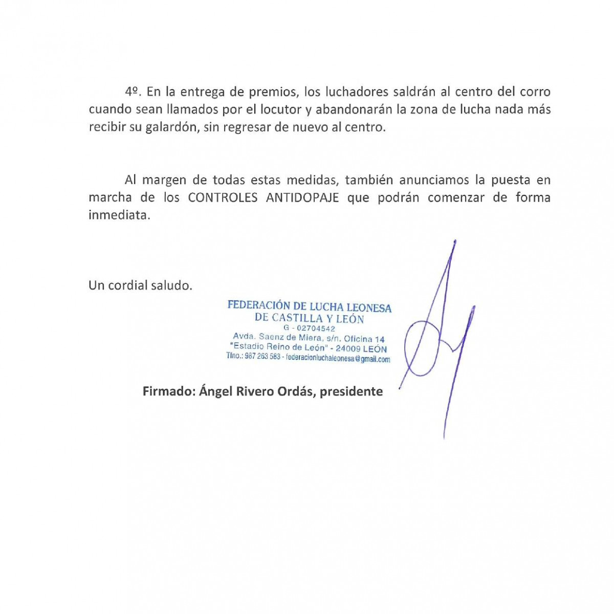 Circular lucha leonesa (2)