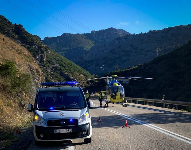 Accidente santa lucia (3)