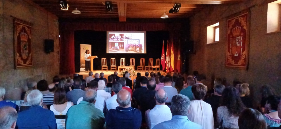 NP Aniversario Adescas (1)