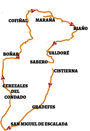 Contorno mr 44 1