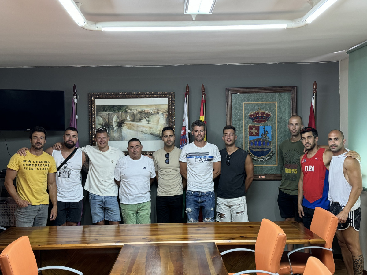 Asociacion sepeis hospital de orbigo