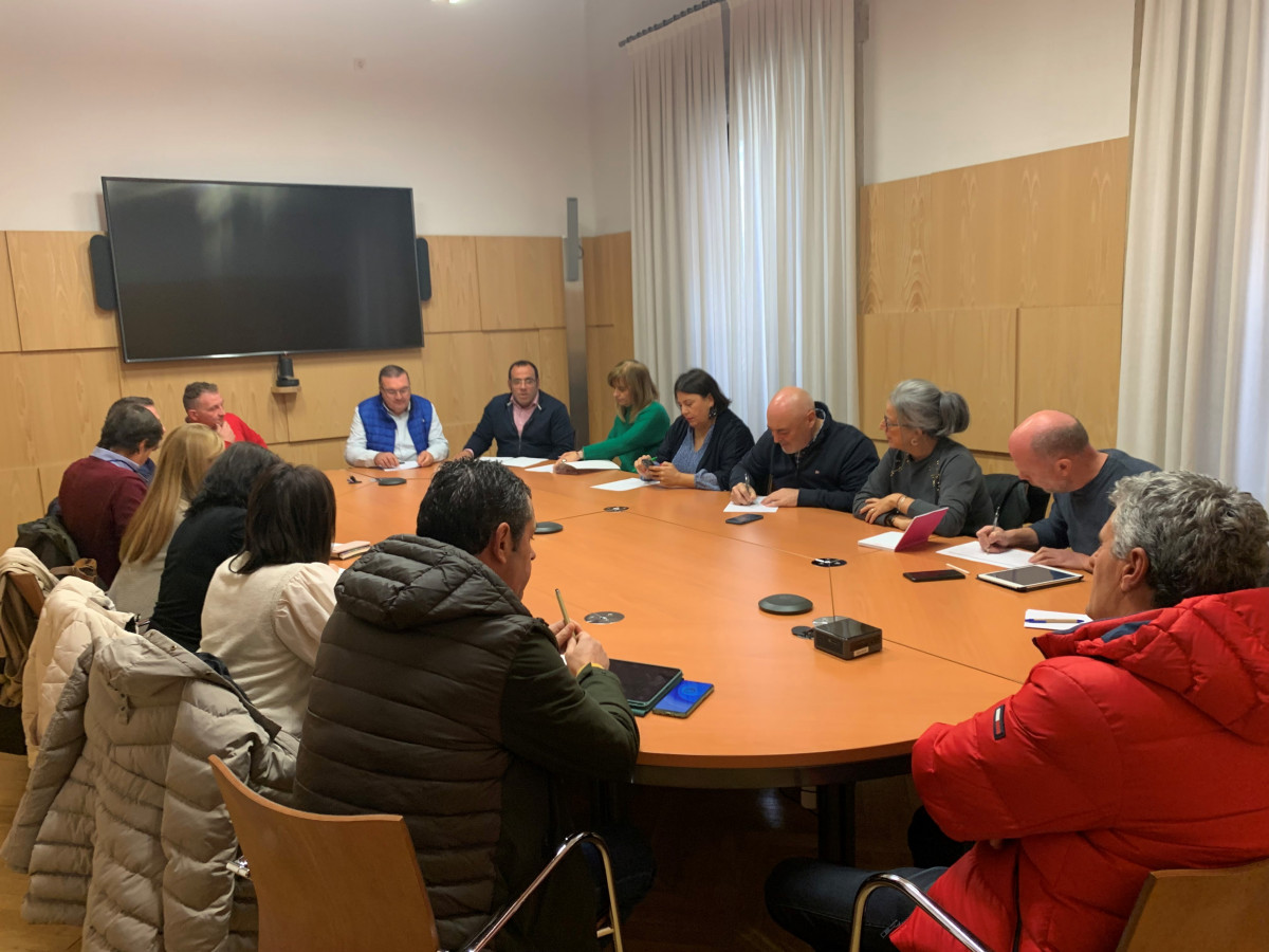 Reuniu00f3n ConsejosReguladores