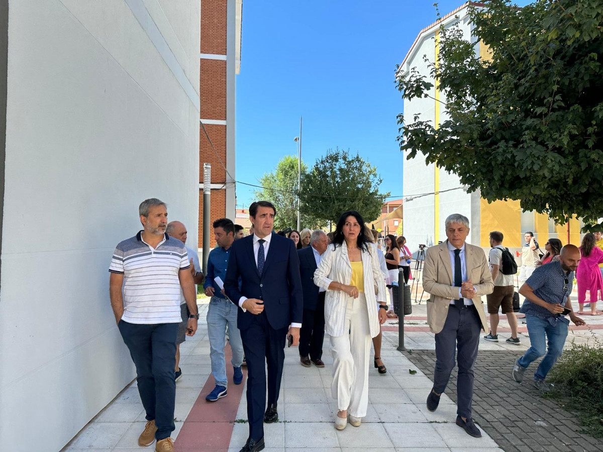 Visita quiu00f1ones pinilla san andres (3)