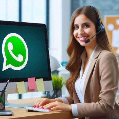 Httpswww.bing.comimagescreateatencion al cliente por whatsapp1 668832a9aa794a6eb6632dc3f104a767id=fewLqJzGo26cwZo9JBkttw%3d%3d&view=detailv2&idpp=genimg&thId=OIG4.KqZkQxwcMBQEAbjEeZrU&FORM=GCRIDP&ajaxhist=0&ajaxserp=0