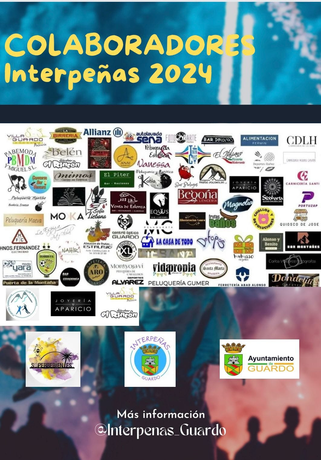 Cartel y programa interpeu00f1as guardo 2024 (2)