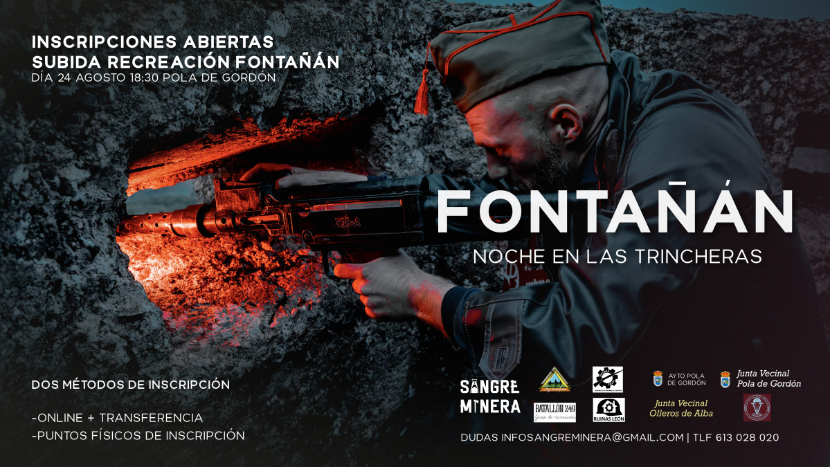 Cartel fontanu0303an 24 1