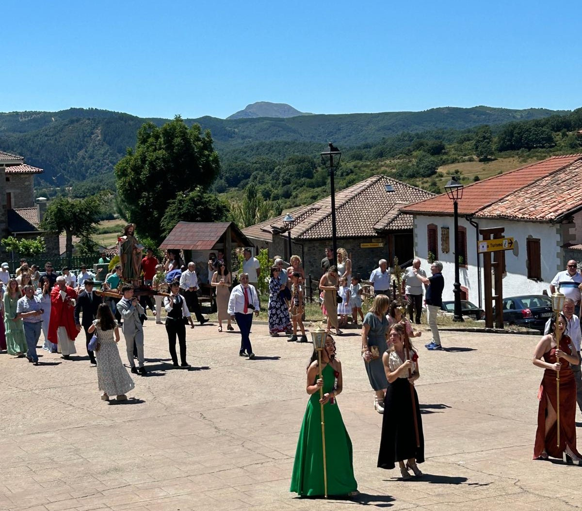 Quintos 2024 prioro (2)