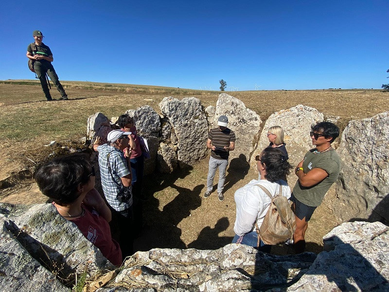 Evaluacion UNESCO geoparque las loras (5)