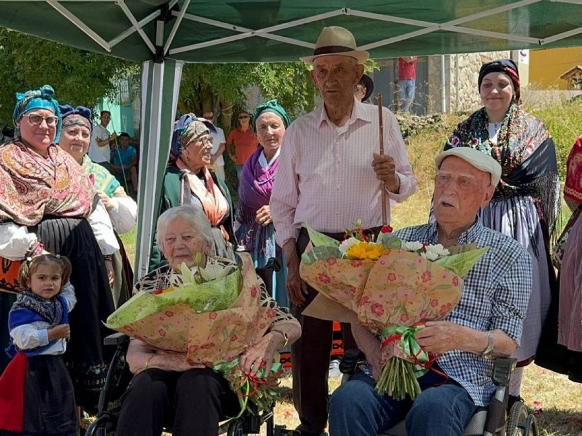 Foto