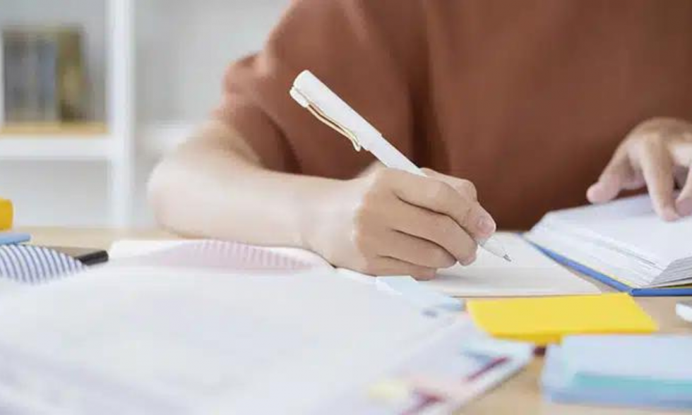 (httpswww.diariodevalderrueda.es) Todo Lo Que Necesitas Saber Sobre Los Temarios De Oposiciones