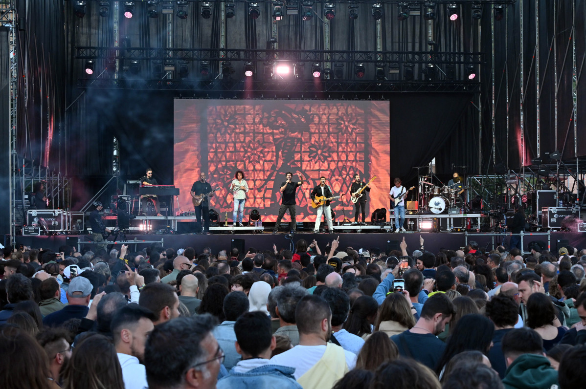 20240728 MUSICOS EN LA MONTAÑA RIANO LEON (23)