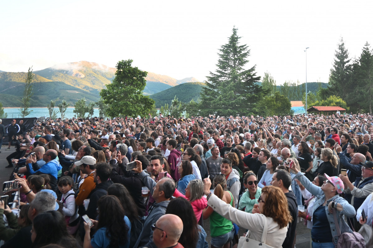 20240728 MUSICOS EN LA MONTAÑA RIANO LEON (12)