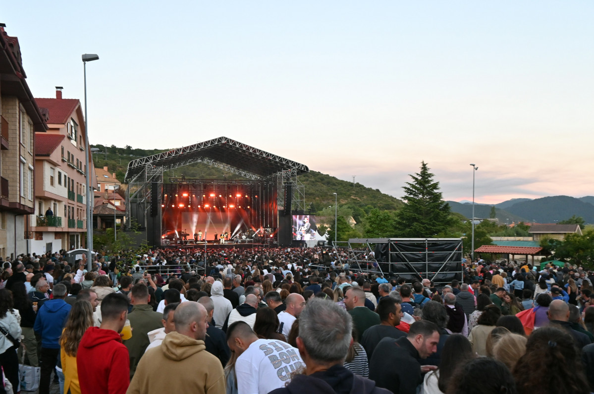 20240728 MUSICOS EN LA MONTAÑA RIANO LEON (27)