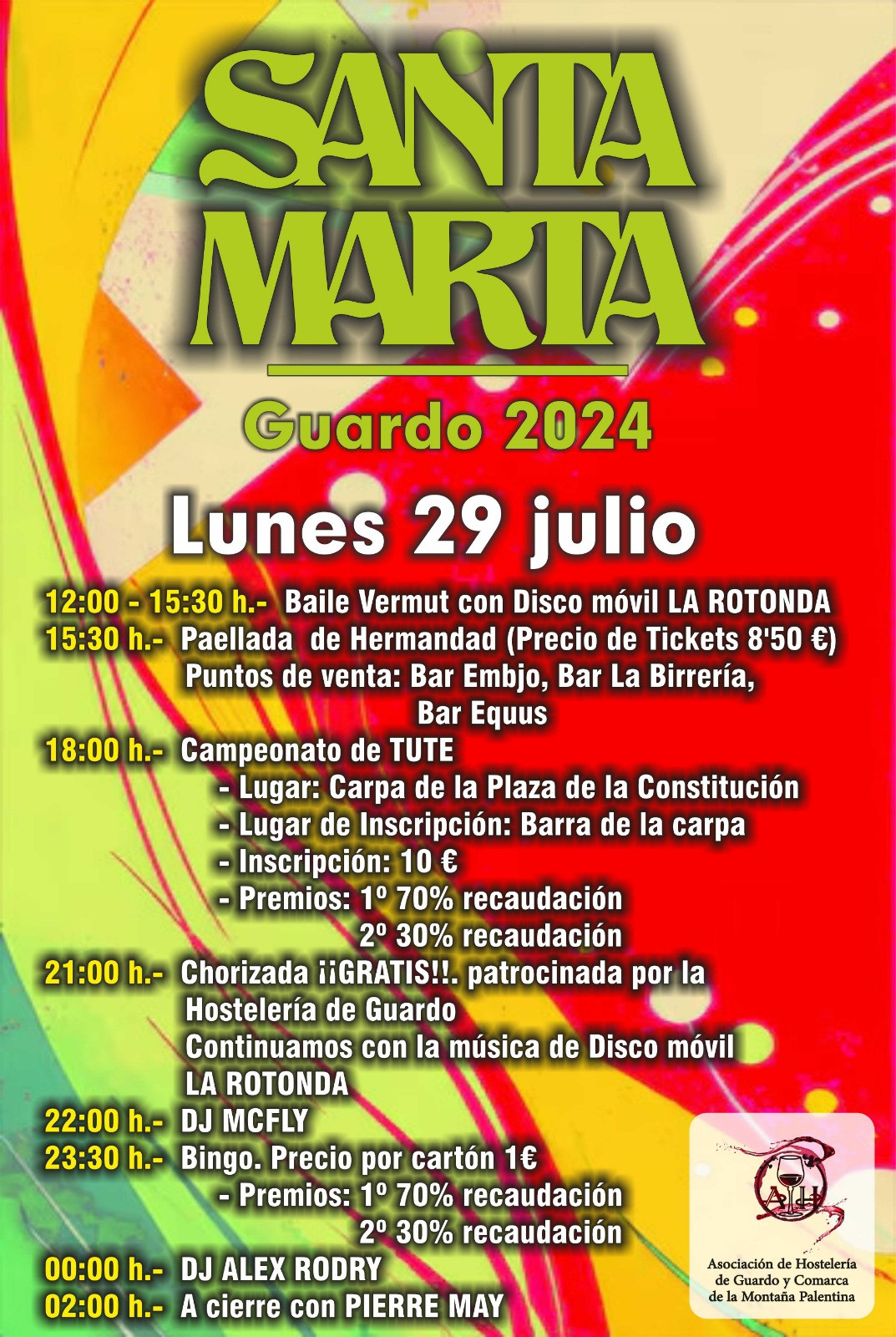 A70e278c 89e8 4253 9491 525be4cf86f3