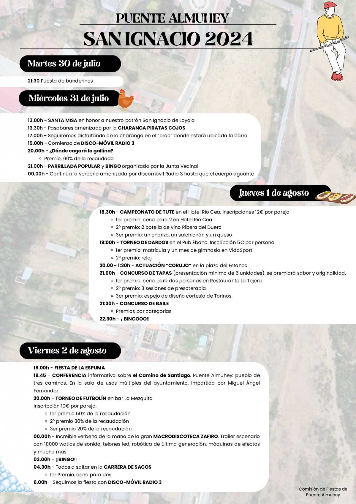 PUENTEALMUHEY.pdf1