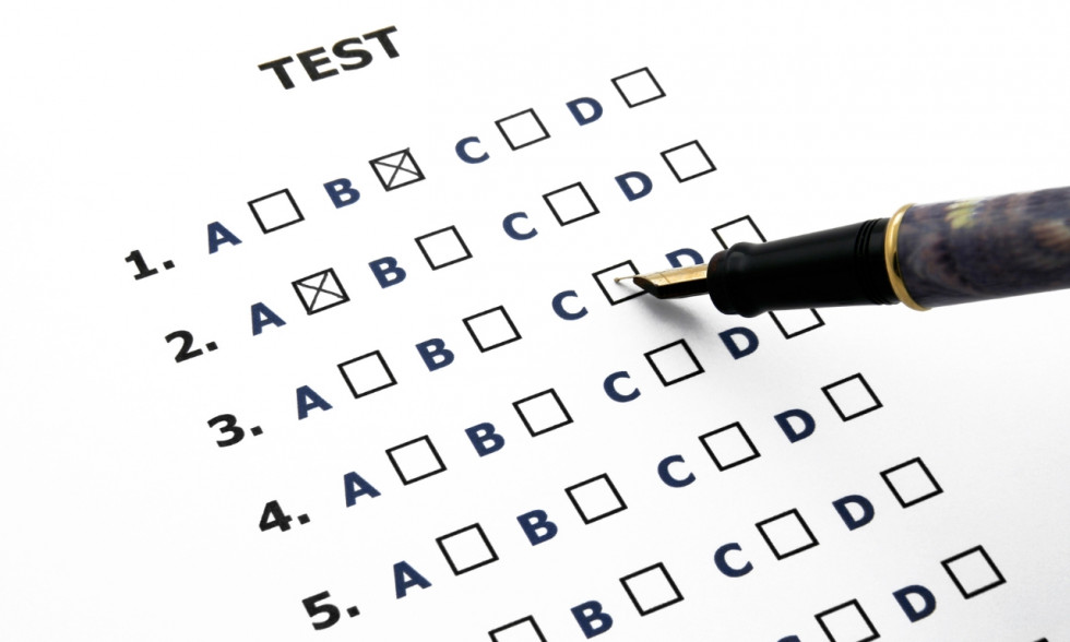 (httpswww.diariodevalderrueda.es) ¿Qué Puedo Estudiar Descubre Tu Vocación Con el Test Vocacional de Colombia