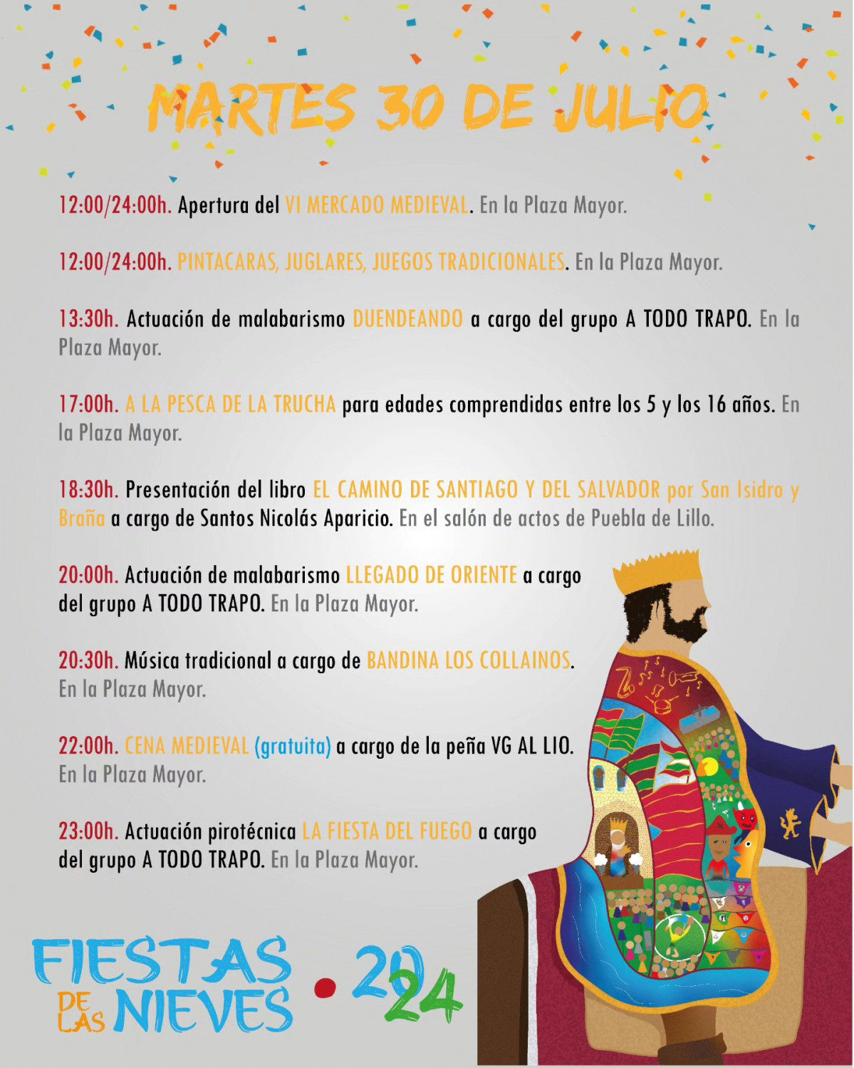 Programa fiestas lillo 2024 (2)