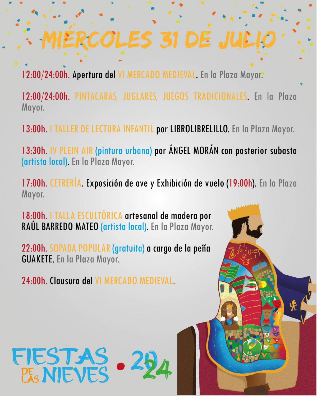 Programa fiestas lillo 2024 (3)