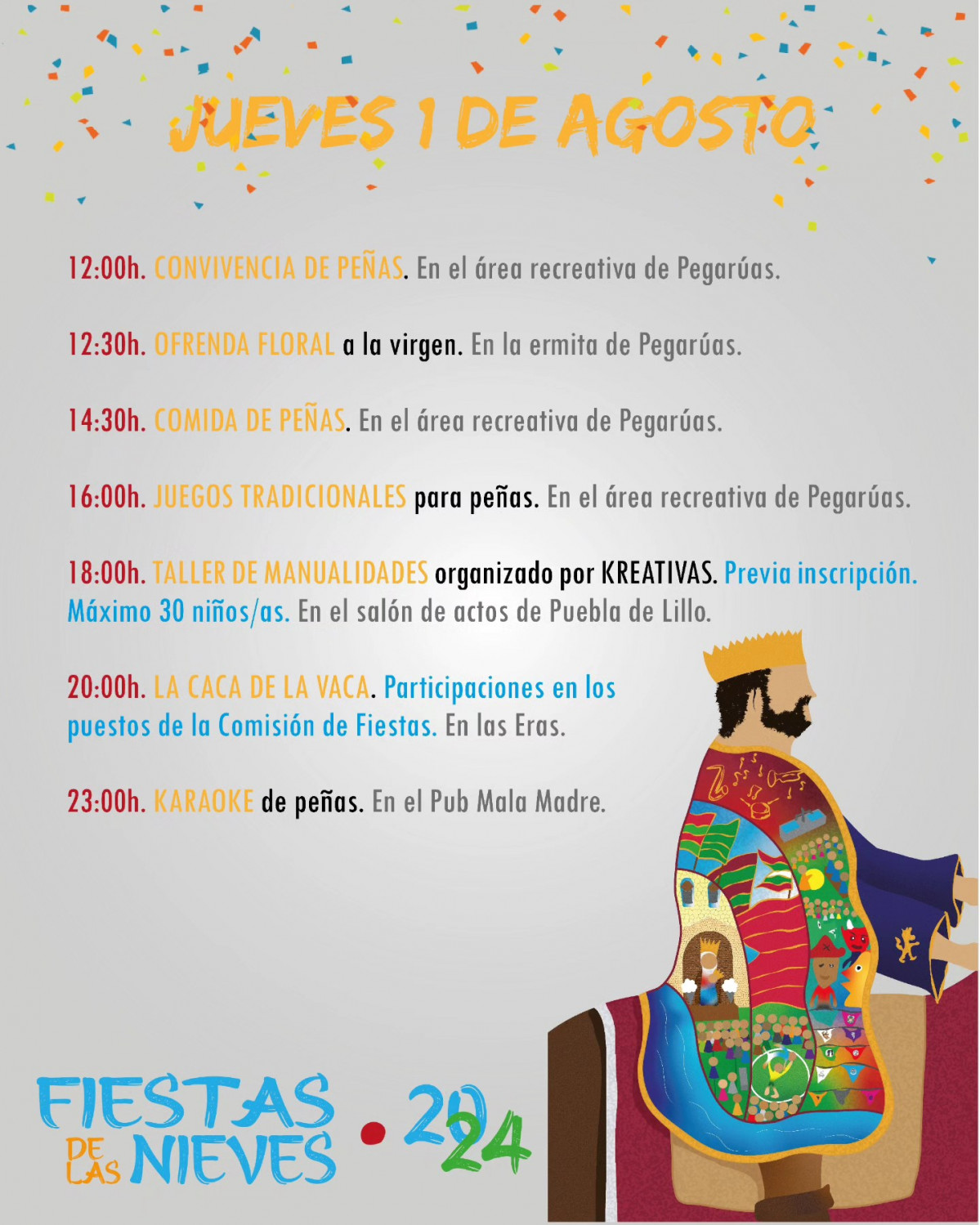 Programa fiestas lillo 2024 (4)