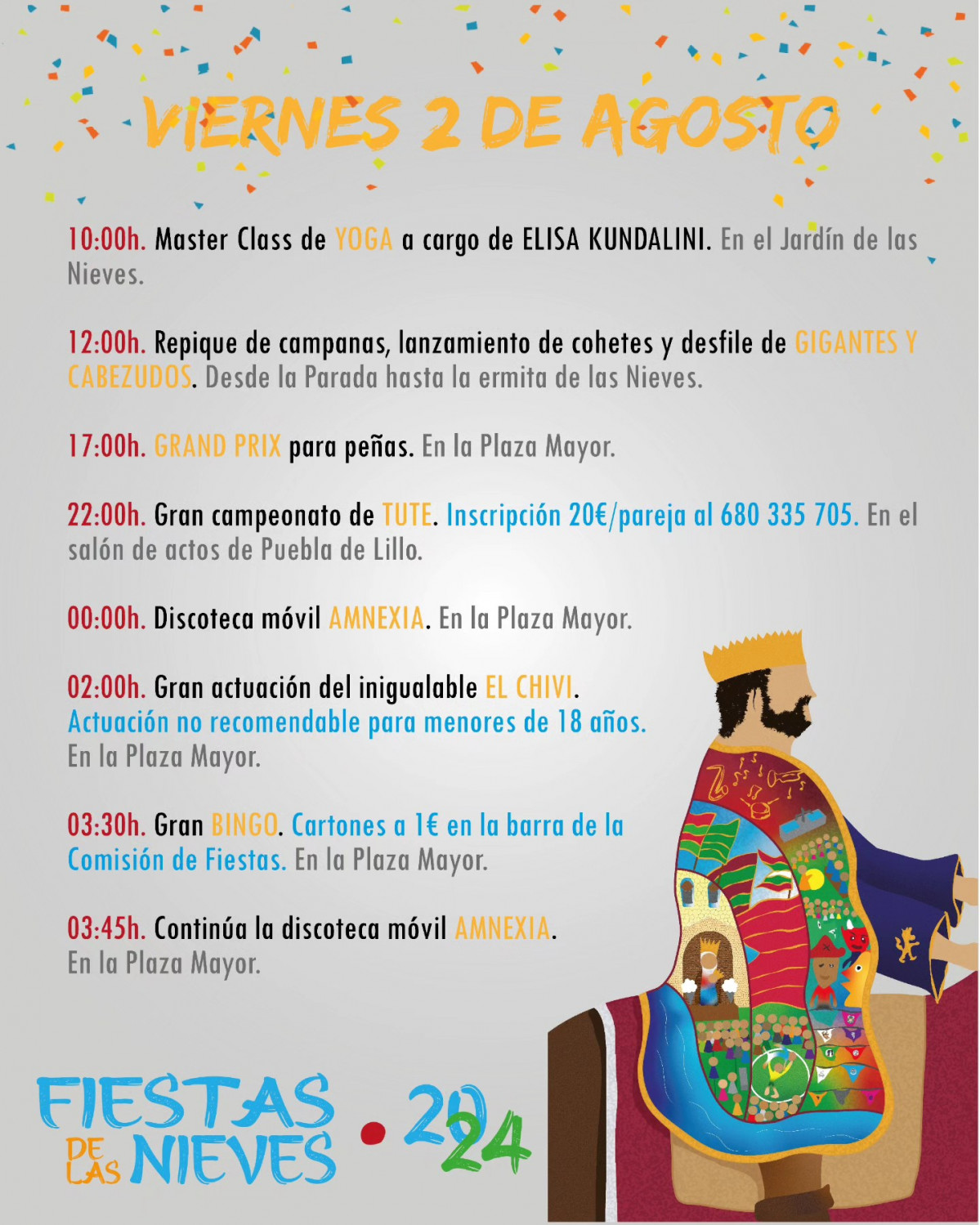 Programa fiestas lillo 2024 (5)