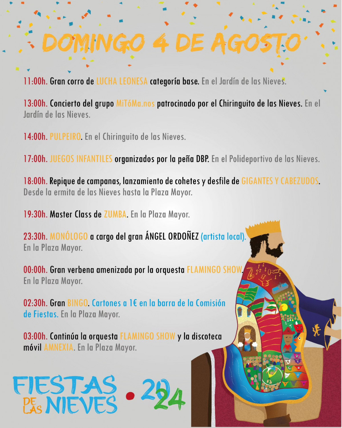 Programa fiestas lillo 2024 (7)